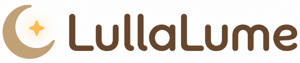 Lullalume