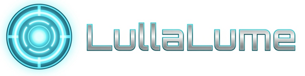 Lullalume