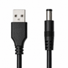 USB-DC