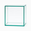Free Dustproof Display Case